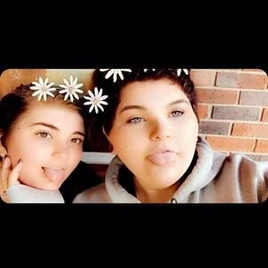 Meet your Posher, Cameron